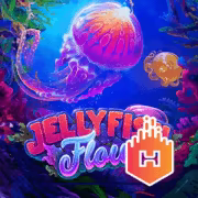 24kwinner habanero games